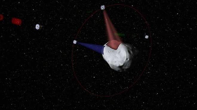 Space Asteroid Mining propsecting.jpg
